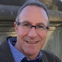 Lloyd Kuhr