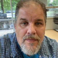 Mike Del Vacchio