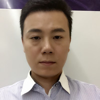 Jeri Chen