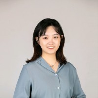 Joice Tang, Cpa