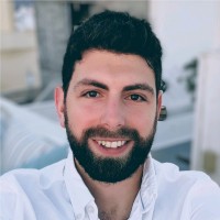 Anthony Trigona