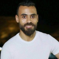 Mohamed Safwat