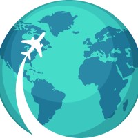 Getaway Translations