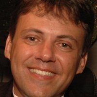 Fabiano Silveira