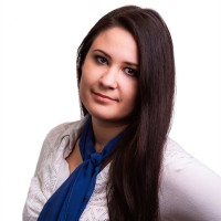 Lilla Dalmai