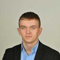Marius Jašinskas