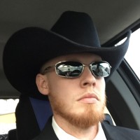 Matthew Pemberton