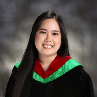 Issa Dela Vega