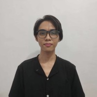Mark Angelo Ramirez