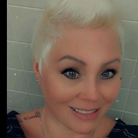 Amy Henry