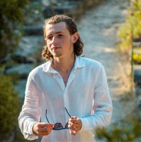 Rémi Guillerme