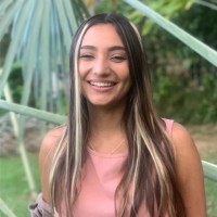 Valeria Prosperi