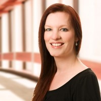 Cathy Bramhall