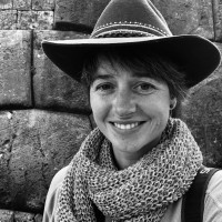 Gina Wallace