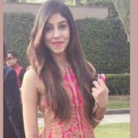 Kanika Gulati