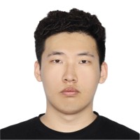 朱聪明