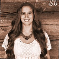 Alisha Harmon