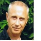 Philippe Lacoux