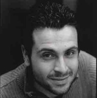 Rocco Signorello