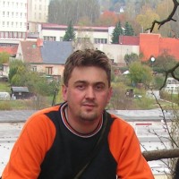 Josef Závorka