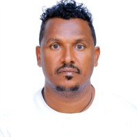Ethione Love Music