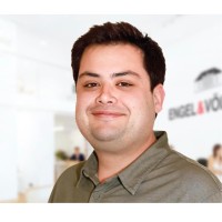 Michael Carollo
