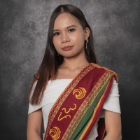 Jenelyn Kate Tabugoc
