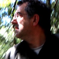 José Manuel Chica Casasola