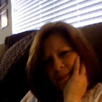 Nancy Rulong