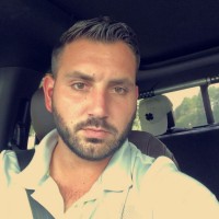 Chris Ieyoub