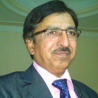 PREM PARKASH MONGIA