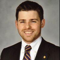 Matthew Sirois