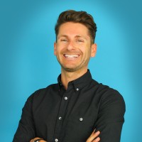 Dominik Riedinger