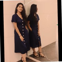 Sheetal Soni