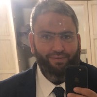 Anis Eltobgy