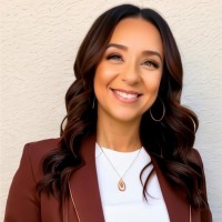 P. Dawn Lassiter, BA, SHRM-CP