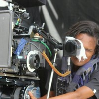alex mecwan