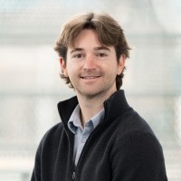 Brian Reese