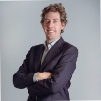 Pedro Morenés Quevedo