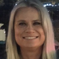 Kathy Walshe