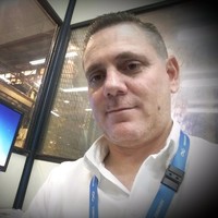 Carlos Eduardo Pereira Novaes