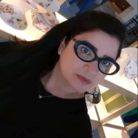 Elisangela Carício