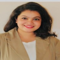 Jeevitha Karnayyana Manohar