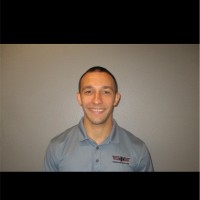 Clay Cullins