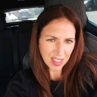 Elisabeth Gutierrez Villajos