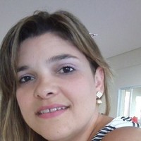 Carina Paredes