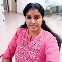 Indhu Nayagam