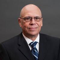 Gregory Fernandez