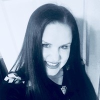 Courtney Miller
