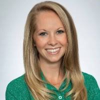 Christy Lowry, R-PLC